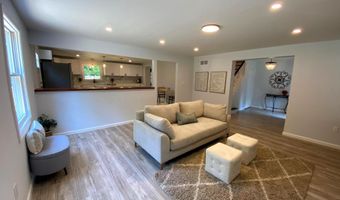 862 MAPLE Ave, Atco, NJ 08004
