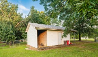 3689 Highway 267 S, Beebe, AR 72012