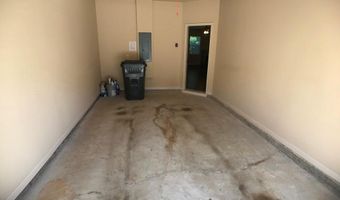 206 Madison Ave, Acworth, GA 30102