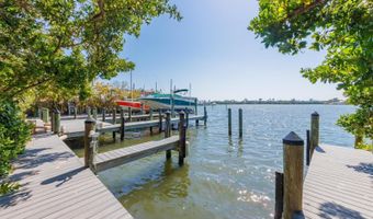 826 S BAY Blvd A, Anna Maria, FL 34216