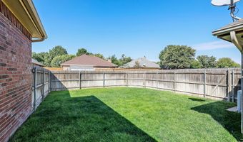 6020 GREENWAYS Dr, Amarillo, TX 79119