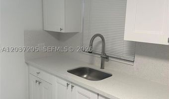 1075 92nd St 603, Bay Harbor Islands, FL 33154