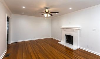 1311 Roxboro Dr, Atlanta, GA 30324