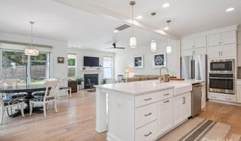 4013 Easton Ridge Ln, Charlotte, NC 28226