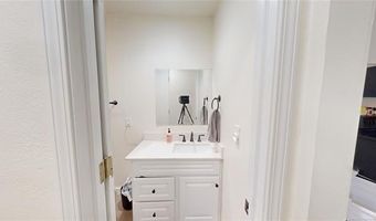 817 E 15th, Ada, OK 74820