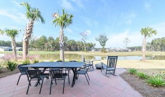 20 Brandywine Ln, Bluffton, SC 29909