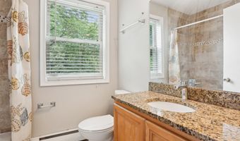 1100 TYSON Ave A-10, Abington, PA 19001
