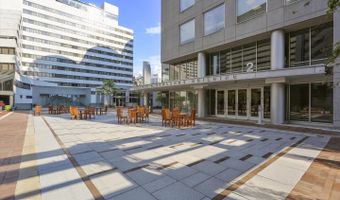 4510 GRETNA St, Bethesda, MD 20814