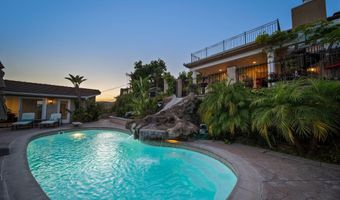 5533 Aldren Ct, Agoura Hills, CA 91301