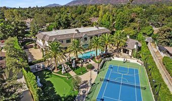870 Fallen Leaf Rd, Arcadia, CA 91006
