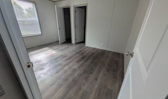 746 N Main 8, Ada, OH 45810