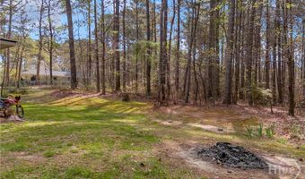 342 Brown Bridge Rd, Auburn, GA 30011