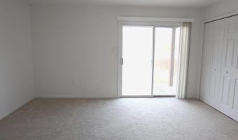 29 WICKLOW Rd, Bear, DE 19701
