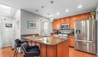 44004 FLORENCE Ter, Ashburn, VA 20147