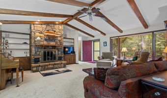 15 Tarifa Ln, Hot Springs Village, AR 71909