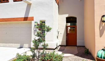 333 N PENNINGTON Dr 66, Chandler, AZ 85224