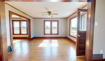 106 W Prairie St, Albion, NE 68620