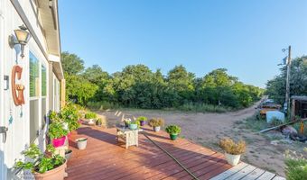 11569 County Road 356, Anson, TX 79501