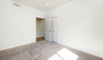 2019 Chalmers Dr, Ann Arbor, MI 48104