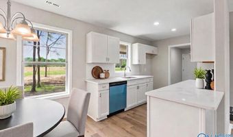 528 Askea Grove Ln, Arab, AL 35016