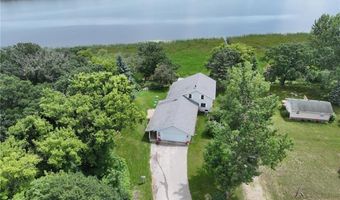 7997 Meades Addn Dr SE, Alexandria, MN 56308