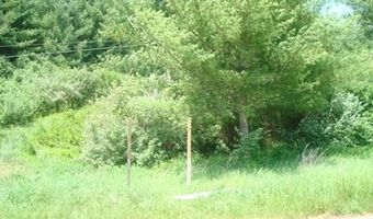 Tbd Forest Creek Dr, Austinville, VA 24312