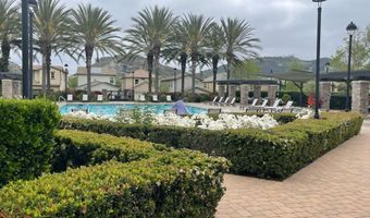 2972 Hayloft Pl, Escondido, CA 92029