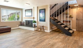 1125 NE LINNWOOD Dr, Albany, OR 97322