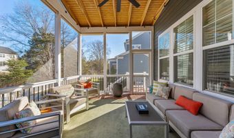 41213 TURKEY OAK Dr, Aldie, VA 20105