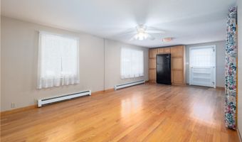 1757 Musso View Ave, Cheshire, CT 06410