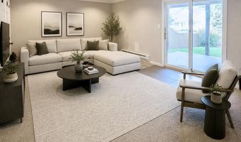 906 BUCKLAND Pl, Bel Air, MD 21014