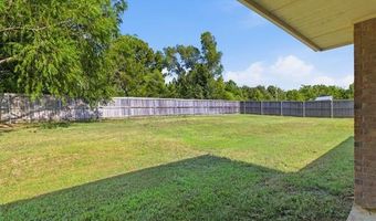 14160 County Road 3613, Ada, OK 74820