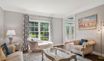 1506 WHITE TAIL DEER Ct, Annapolis, MD 21409