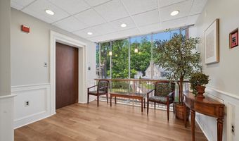 1494 OLD YORK Rd, Abington, PA 19001