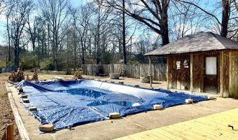 486 MS-583 SE, Brookhaven, MS 39601