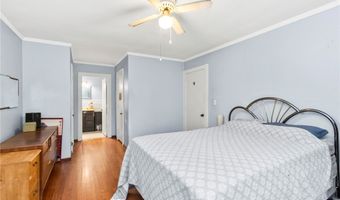 1103 Greenacres, Anderson, SC 29621