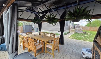 653 Sullivan Rd, Beaver, WV 25813