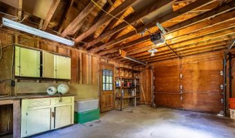 455 Wulamat Rd, Bristol, NH 03222