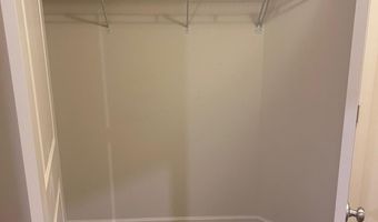 43031 FOXTRAIL WOODS Ter 107, Ashburn, VA 20148