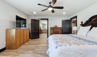 103 Byron St, Beebe, AR 72012