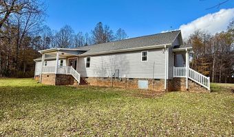 2061 Traynham Grove Rd, Alton, VA 24520