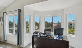 1951 E BAYLOR Ct, Chandler, AZ 85225