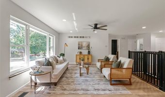 8540 Elsa Ave, Affton, MO 63123