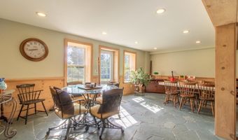 310 Alpine Ln 2 Lots # 11 And #12, Burke, VT 05832