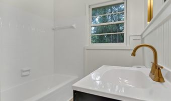 1316 Sharon Ave, Albany, GA 31707