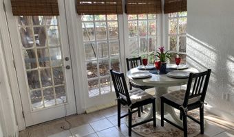 645 W WINTER PARK St, Orlando, FL 32804