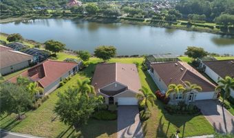 2897 Apple Blossom Dr, Alva, FL 33920