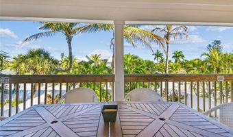 612 FERN St, Anna Maria, FL 34216