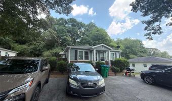 5921 PECO Ln, Austell, GA 30106