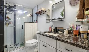 518 Sawtooth, Buhl, ID 83316